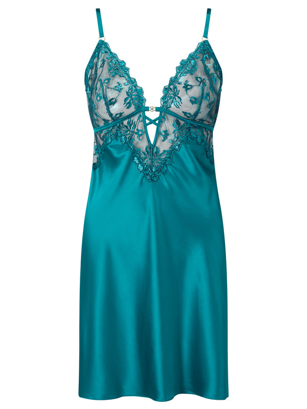 Ann Summers Mirage Chemise