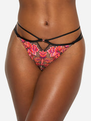 Ann Summers Sexy String Thong Panty