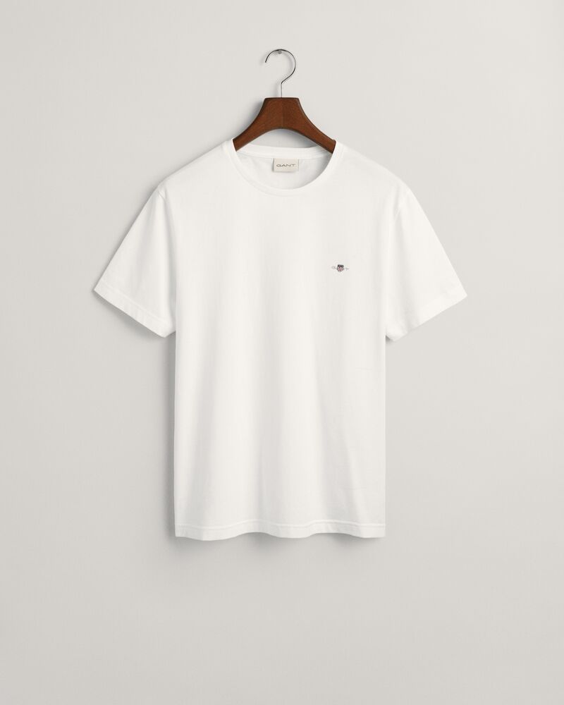 Shield T-Shirt
