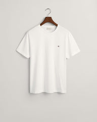 Shield T-Shirt