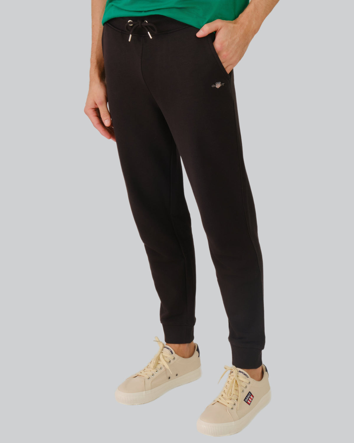Shield Sweatpants