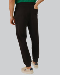 Shield Sweatpants