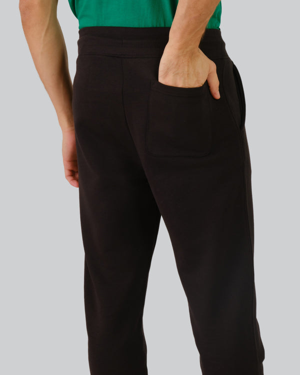 Shield Sweatpants