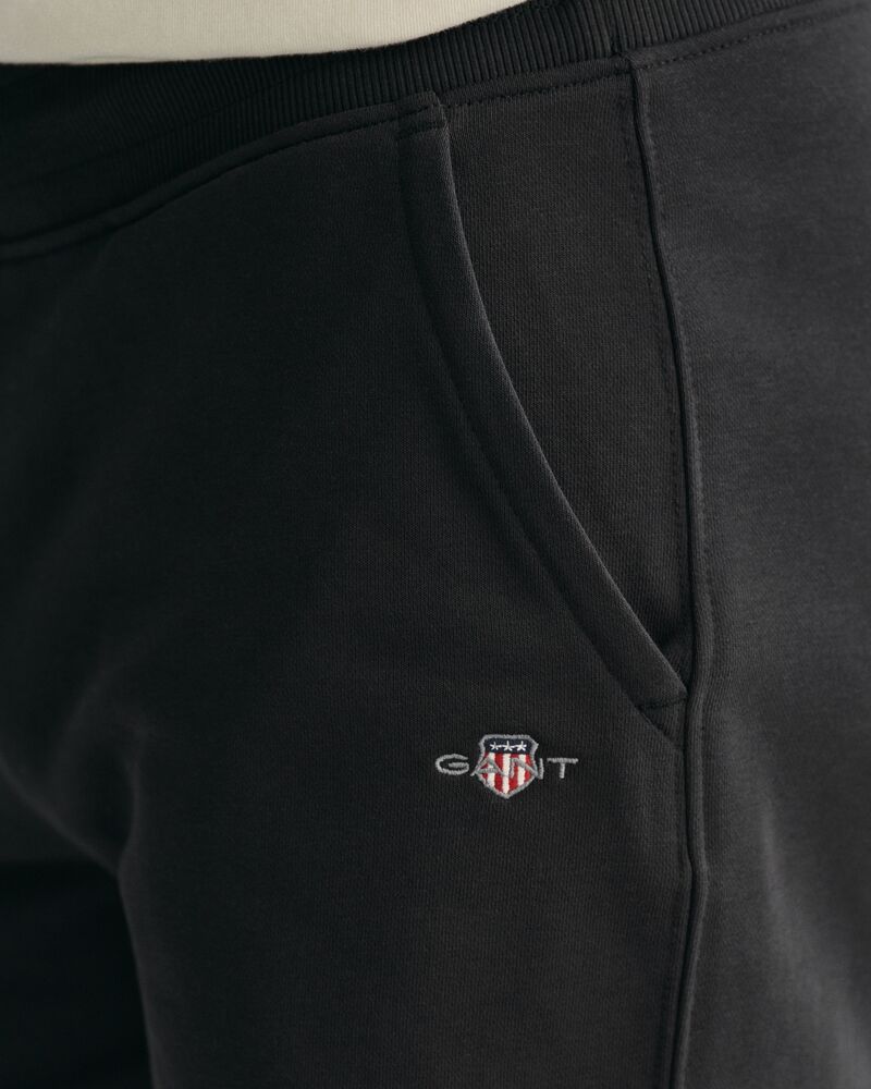 Shield Sweat Shorts
