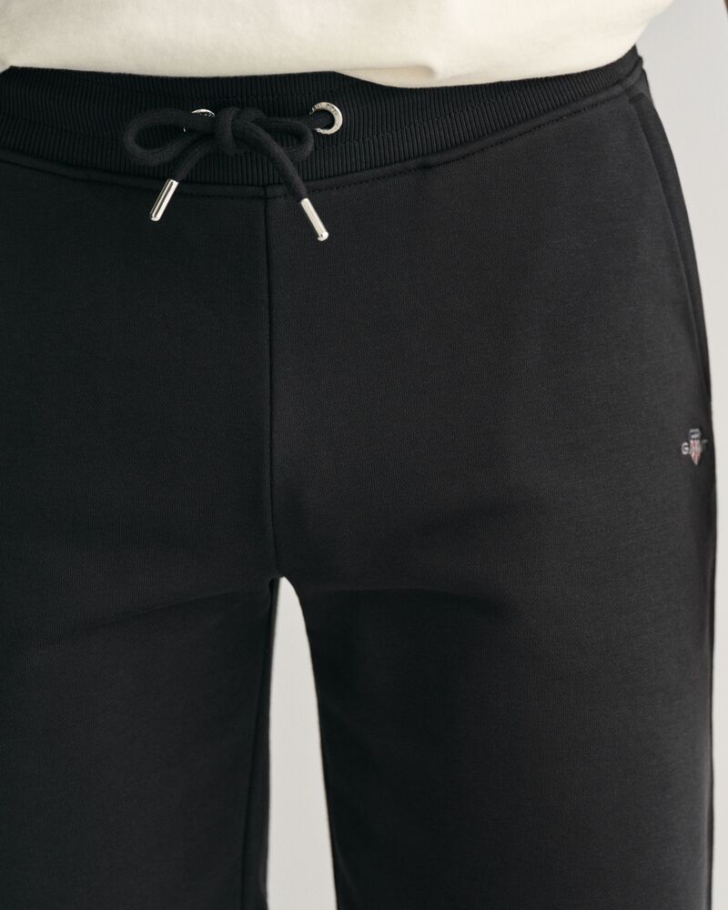 Shield Sweat Shorts