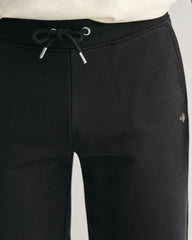 Shield Sweat Shorts