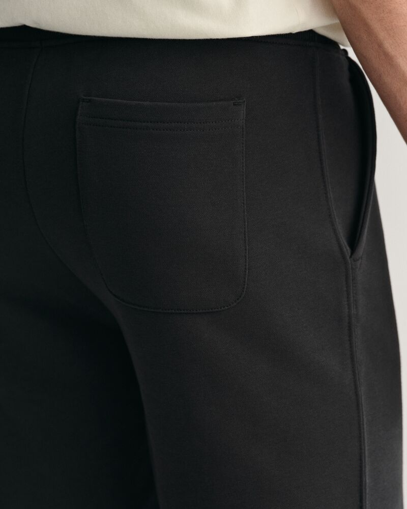 Shield Sweat Shorts