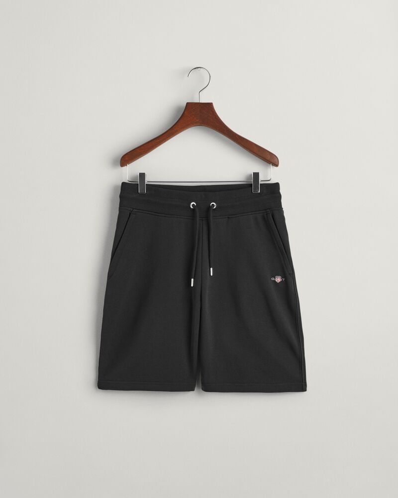 Shield Sweat Shorts