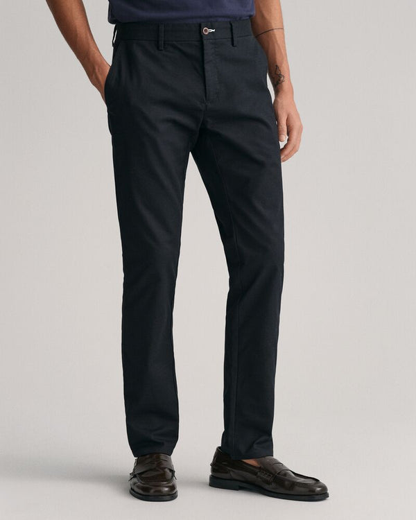Slim Tp Chinos