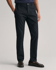 Slim Tp Chinos
