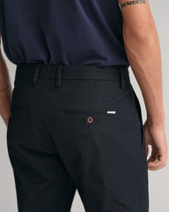 Slim Tp Chinos