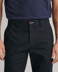 Slim Tp Chinos