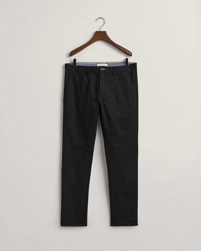 Slim Tp Chinos
