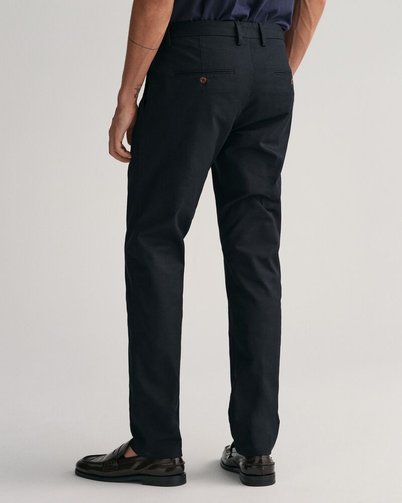 Slim Tp Chinos