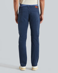 Slim Fit Desert Jeans