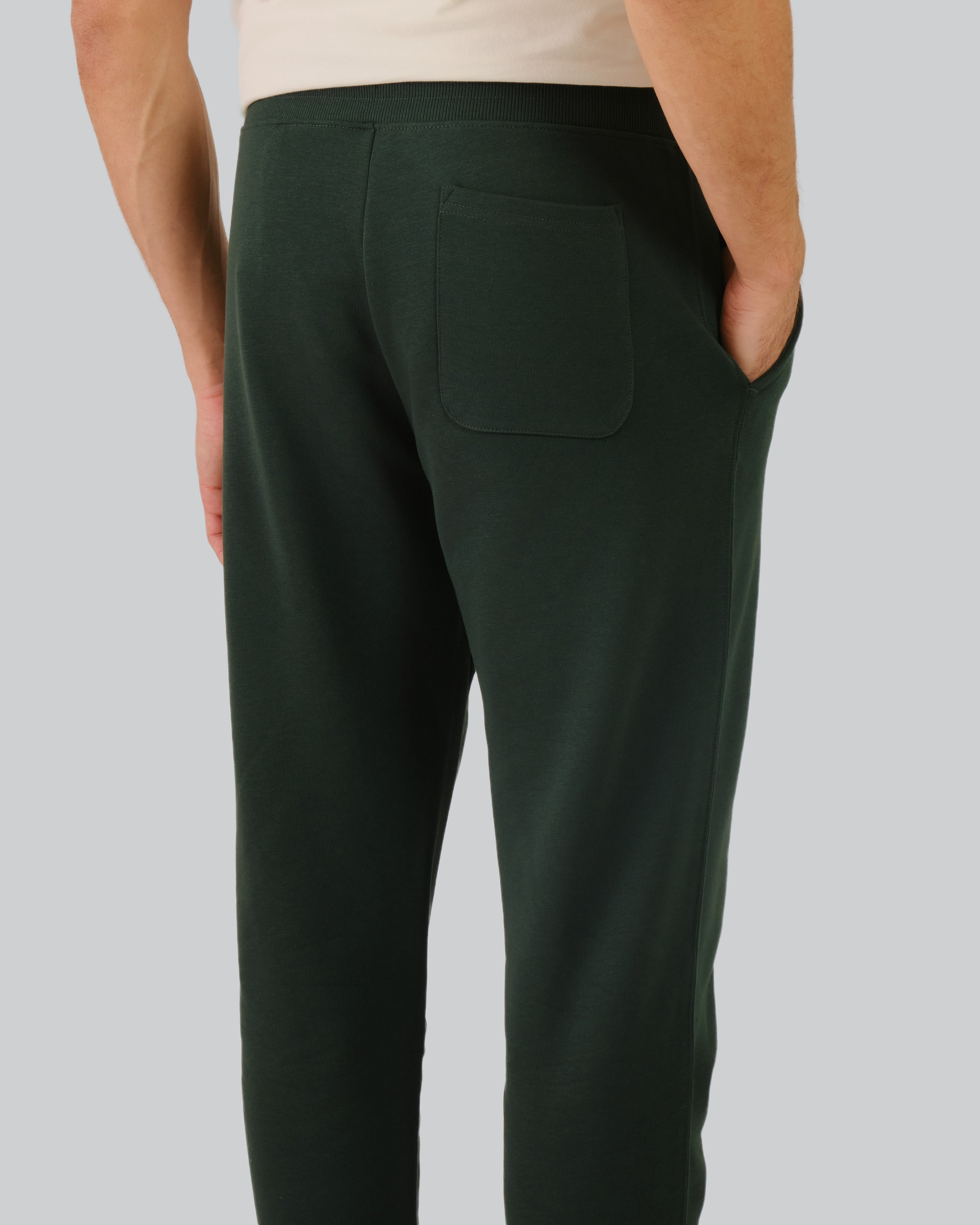 Shield Sweatpants