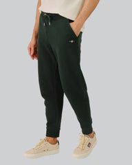 Shield Sweatpants
