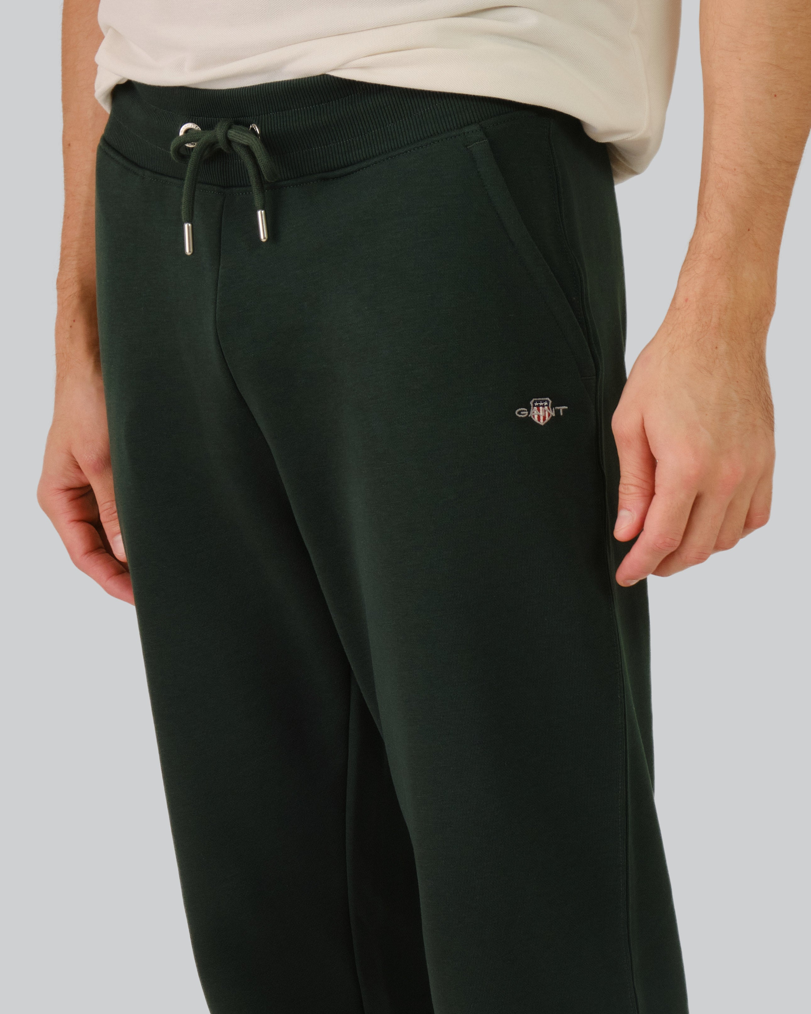Shield Sweatpants