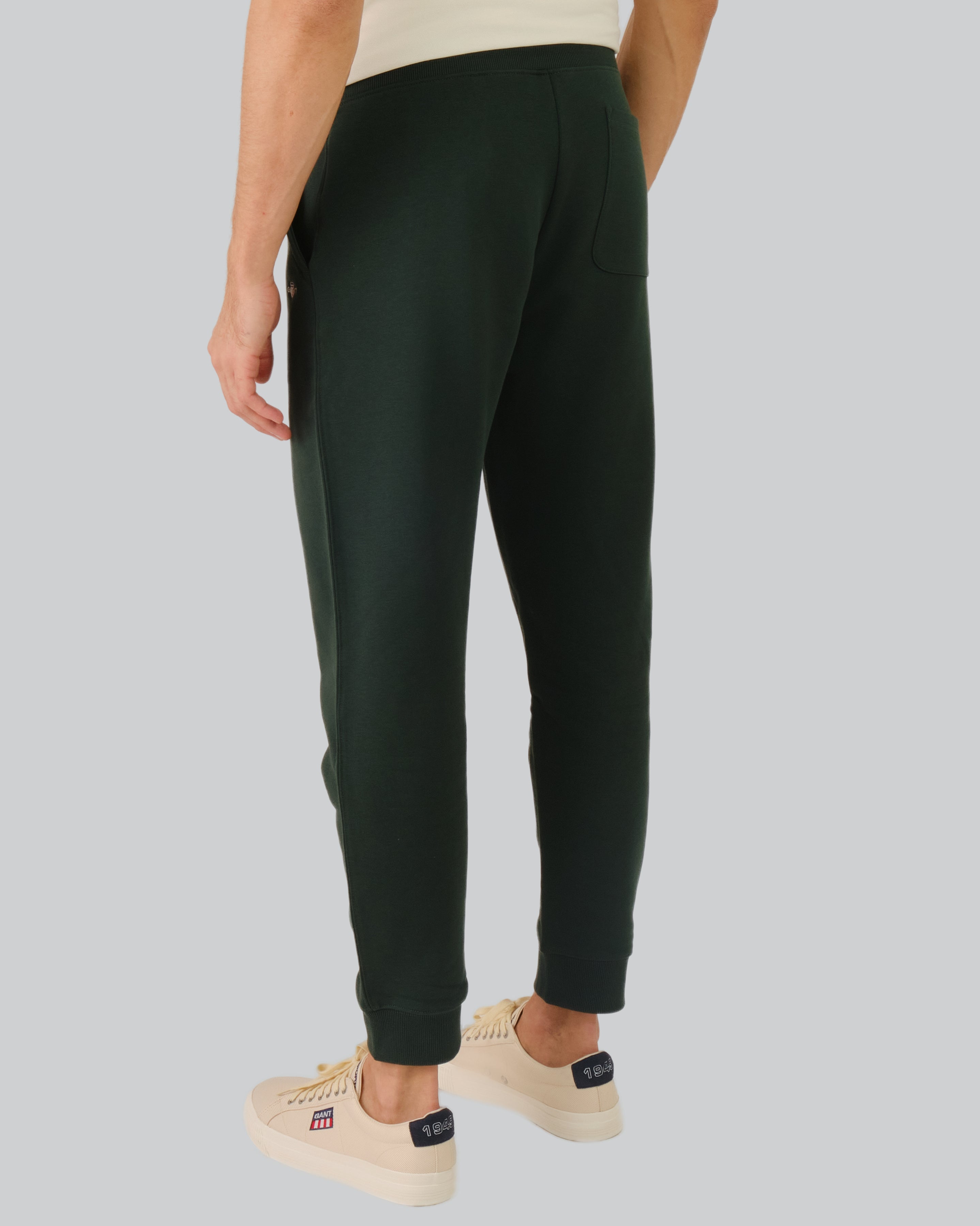 Shield Sweatpants