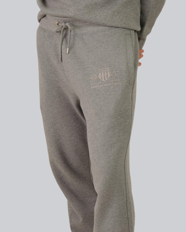 Tonal Archive Shield Sweatpants
