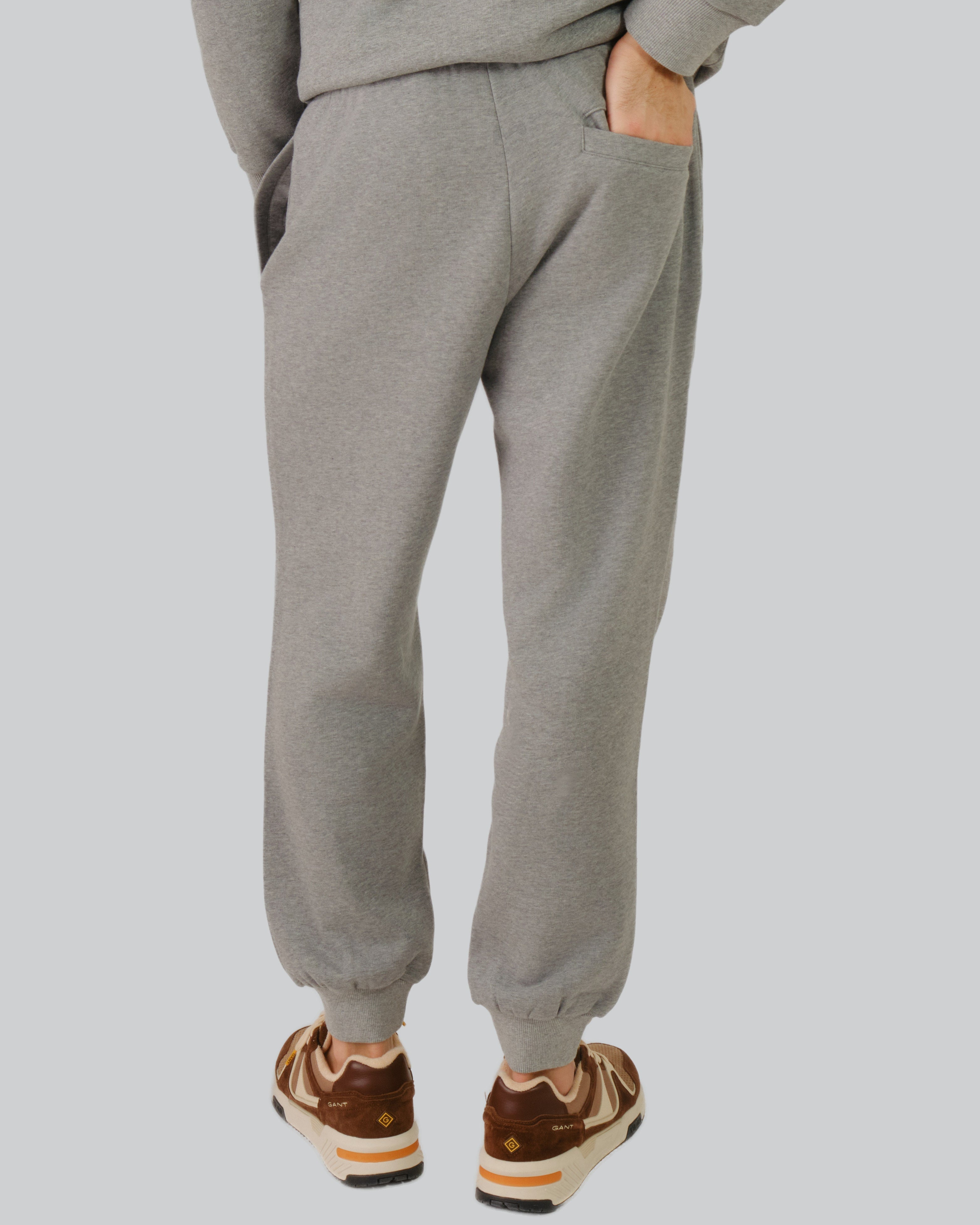 Tonal Archive Shield Sweatpants