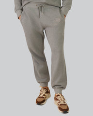 Tonal Archive Shield Sweatpants