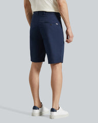 Slim Sports Shorts Marine / 36