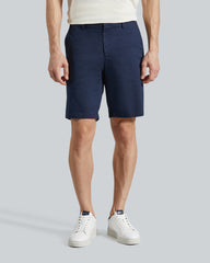 Slim Sports Shorts Marine / 36