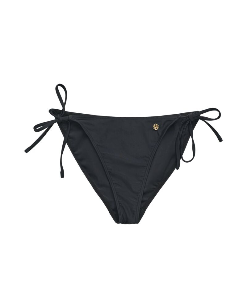 GANT TIE SIDE BIKINI BOTTOM