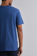 Regular Fit Shield T-Shirt