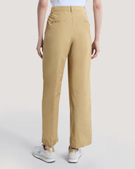 Lightweight Chinos