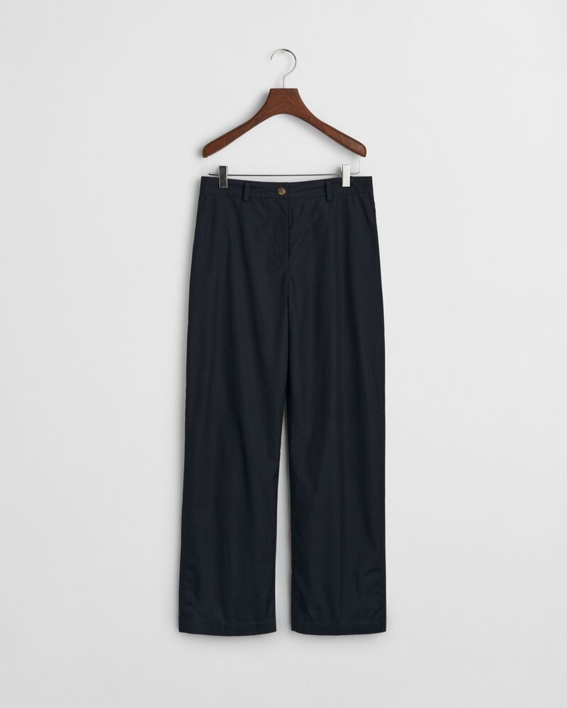 Lightweight Chinos