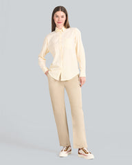 Regular Fit Chinos