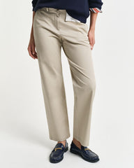 Regular Fit Chinos