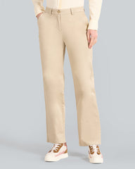 Regular Fit Chinos