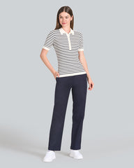 Regular Fit Chinos