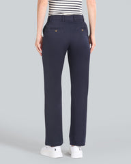 Regular Fit Chinos