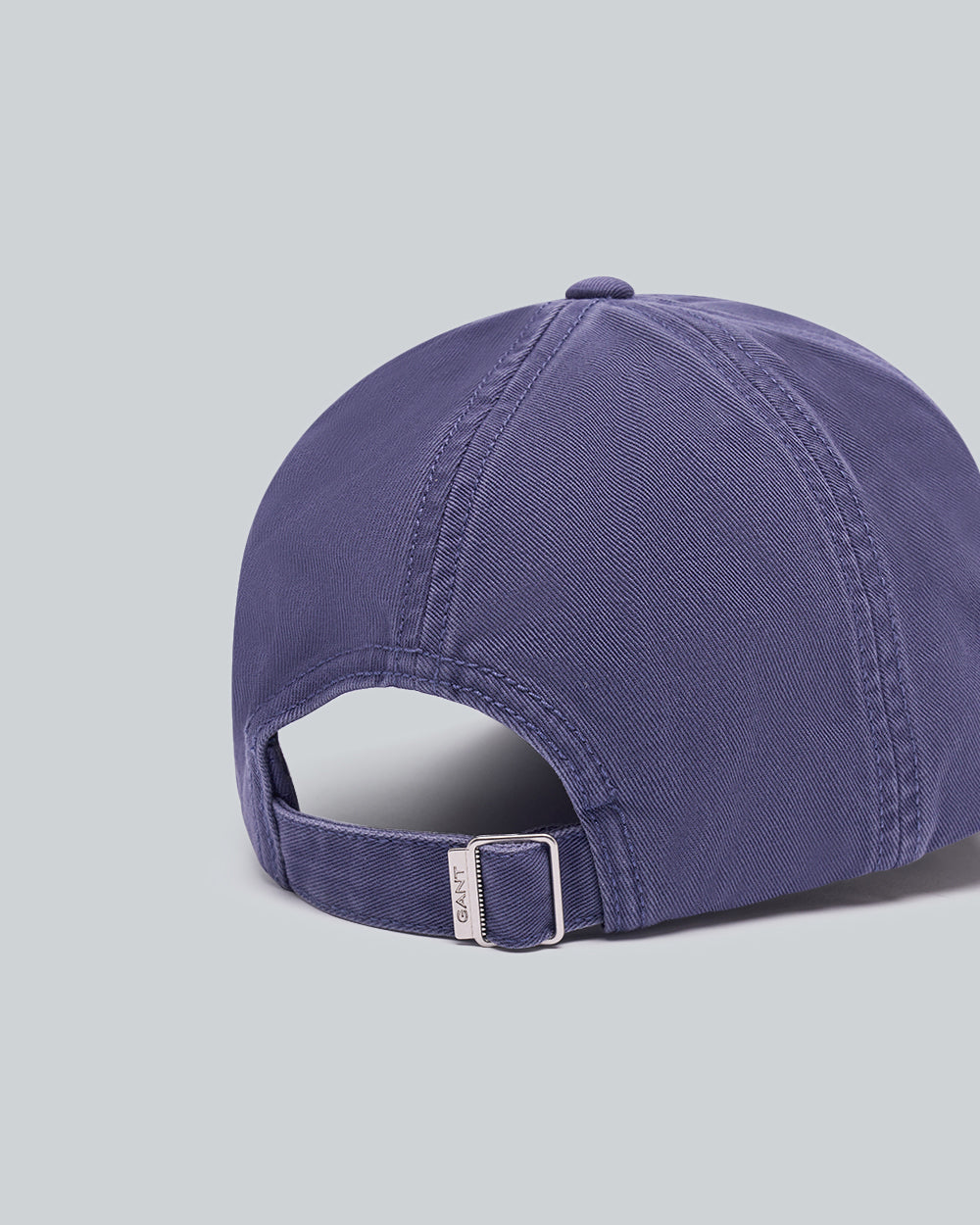 Tonal Archive Shield Cap Dusty Navy / OS