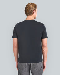 GRAPHIC SS TSHIRT Black / L