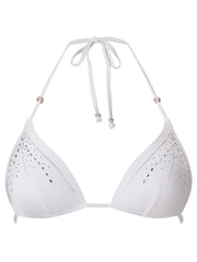 Ann Summers Summer Siren Triangle Top