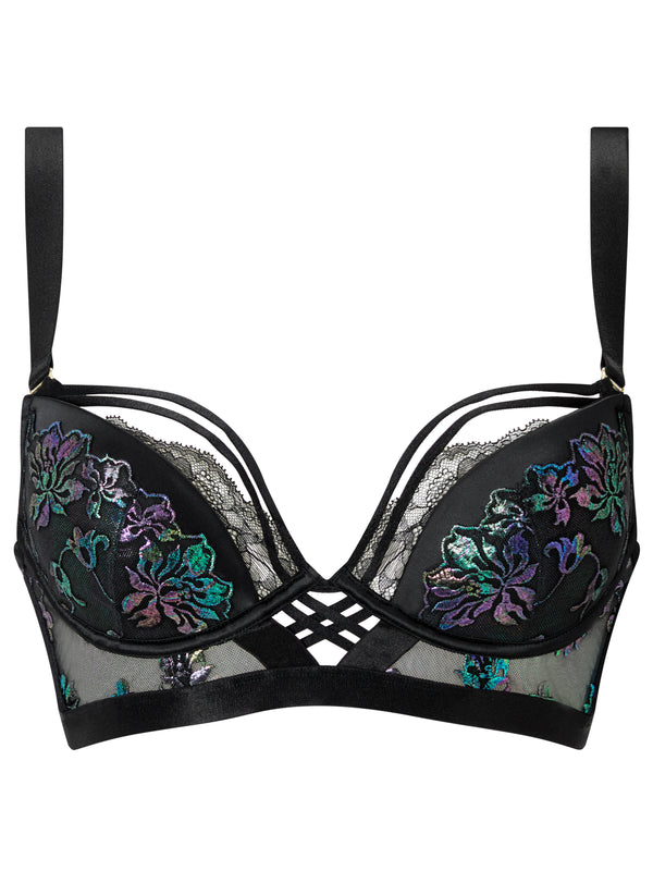 Ann Summers MIRAGE PAD PLUNGE
