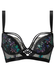 Ann Summers MIRAGE PAD PLUNGE