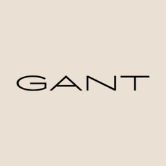 Gant Women