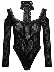 Ann Summers Lustrous Kiss Body