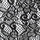 Ann Summers Extravaganza Dress
