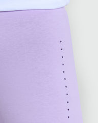 OVS Lavendula Leggings For Girls Violet / 9-10 Y