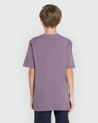 Boys’ Jogging Set By OVS In Arctic Dusk Violet / 11 Y