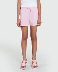 Fairy Tale Sweatshorts For Girls – OVS Comfort Pink / 9-10 Y