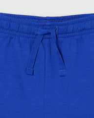 OVS BOYS TOPS BASIC SHORT BLUE / 24-30 M