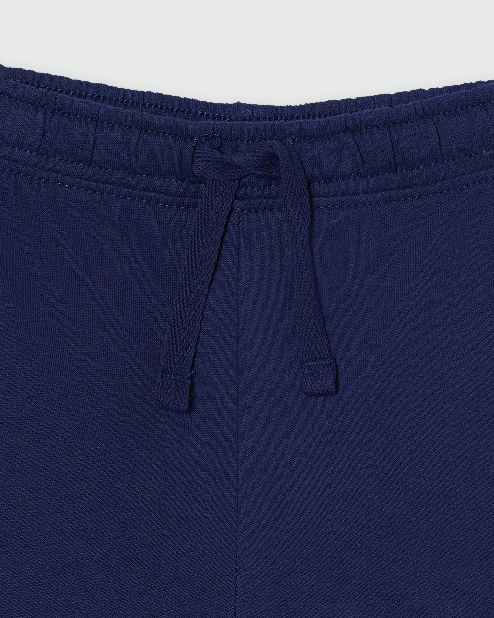 OVS GIRLS TOPS BASIC FRENCH PEACOAT BLUE / 24-30 M